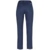 Штаны Salewa Fanes Hemp Wms Pants 28246 3960 42/36 S (013.012.0392) изображение 2