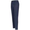 Штаны Salewa Fanes Hemp Wms Pants 28246 3960 42/36 S (013.012.0392) изображение 3