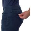 Штаны Salewa Fanes Hemp Wms Pants 28246 3960 42/36 S (013.012.0392) изображение 4