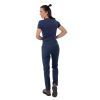 Штаны Salewa Fanes Hemp Wms Pants 28246 3960 42/36 S (013.012.0392) изображение 8