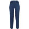 Штаны Salewa Fanes Hemp Wms Pants 28246 3960 42/36 S (013.012.0392)