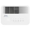 Осушитель воздуха Cooper&Hunter CH-D009WD9-20LDWF изображение 2