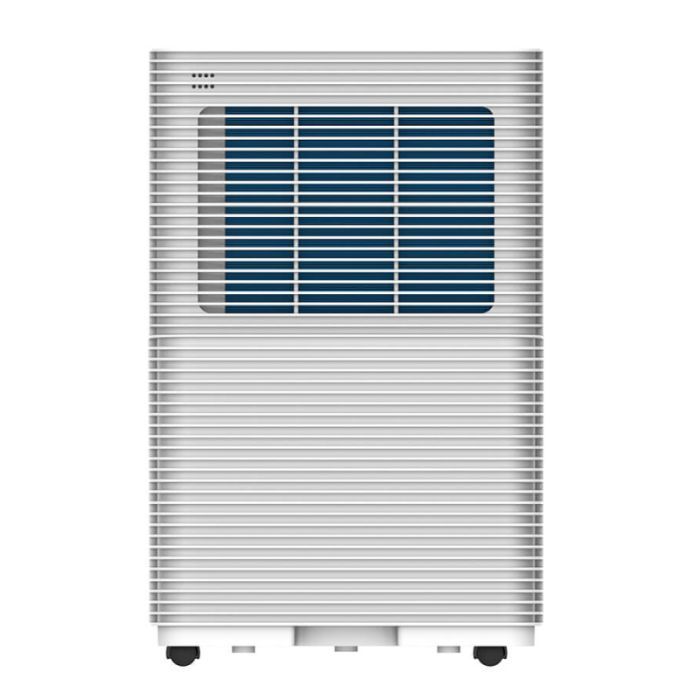 Осушитель воздуха Cooper&Hunter CH-D009WD9-20LDWF изображение 4