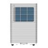 Осушитель воздуха Cooper&Hunter CH-D009WD9-20LDWF изображение 4