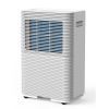 Осушитель воздуха Cooper&Hunter CH-D009WD9-20LDWF изображение 5