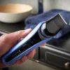 Электробритва Remington XR1775 X7 Limitless X (XR1775) изображение 4