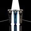 Электробритва Remington XR1775 X7 Limitless X (XR1775) изображение 8