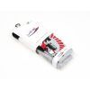 Колготки детские UCS Socks с машинкой (M0C0301-2299-3B-gray) изображение 2