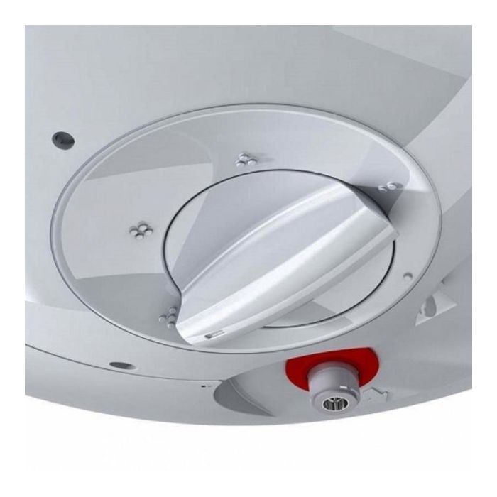 Бойлер Tesy Bilight GCV 1204420 B11 TSR (303310) зображення 2