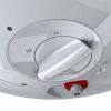 Бойлер Tesy Bilight GCV 1204420 B11 TSR (303310) зображення 2