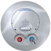 Бойлер Tesy Bilight GCV 1204420 B11 TSR (303310) зображення 4