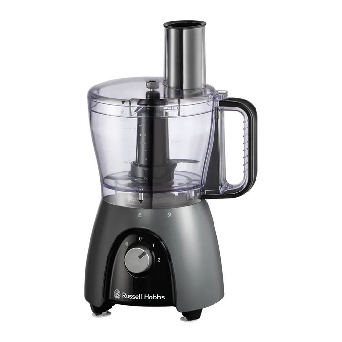 Кухонный комбайн Russell Hobbs 27111-56