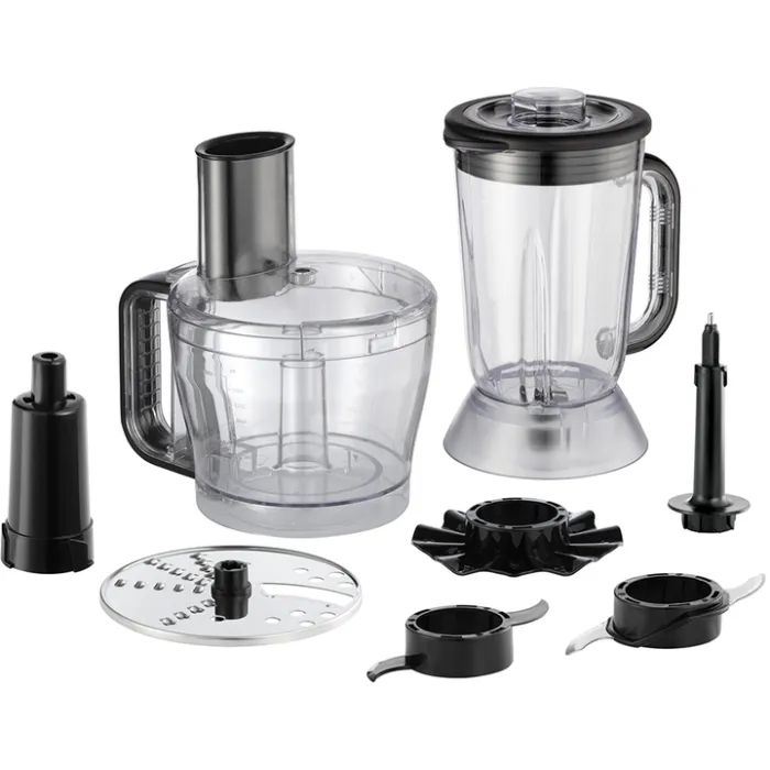 Кухонный комбайн Russell Hobbs 27111-56 изображение 2