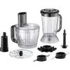 Кухонный комбайн Russell Hobbs 27111-56 изображение 2