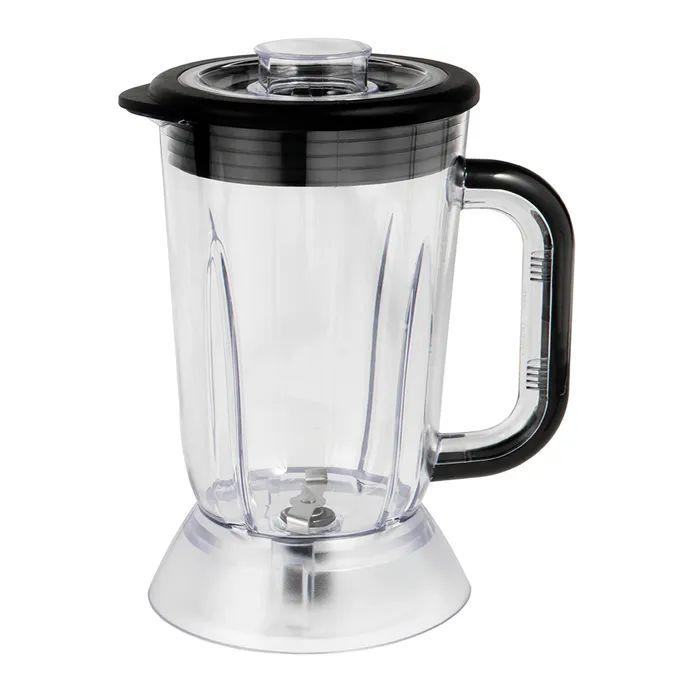 Кухонный комбайн Russell Hobbs 27111-56 изображение 3