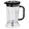 Кухонный комбайн Russell Hobbs 27111-56 изображение 3