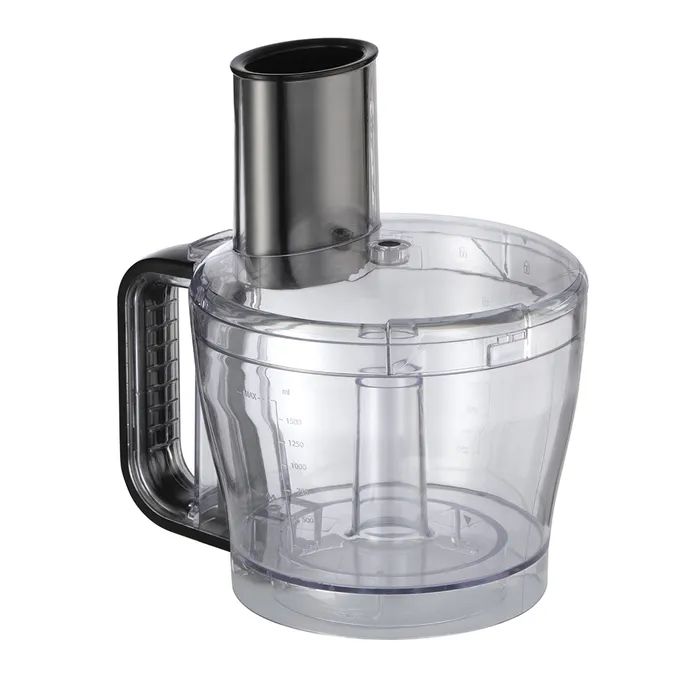Кухонный комбайн Russell Hobbs 27111-56 изображение 4