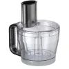 Кухонный комбайн Russell Hobbs 27111-56 изображение 4