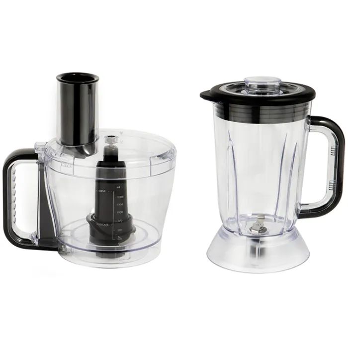 Кухонный комбайн Russell Hobbs 27111-56 изображение 5