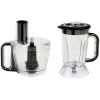 Кухонный комбайн Russell Hobbs 27111-56 изображение 5