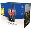 Кухонный комбайн Russell Hobbs 27111-56 изображение 7