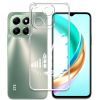 Чехол для мобильного телефона BeCover ZTE Blade A55 Transparancy (712288) изображение 3