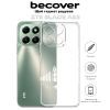 Чехол для мобильного телефона BeCover ZTE Blade A55 Transparancy (712288) изображение 5