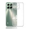 Чехол для мобильного телефона BeCover ZTE Blade A55 Transparancy (712288)