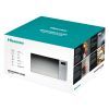 Мікрохвильова піч Hisense H20MOMS4 зображення 7