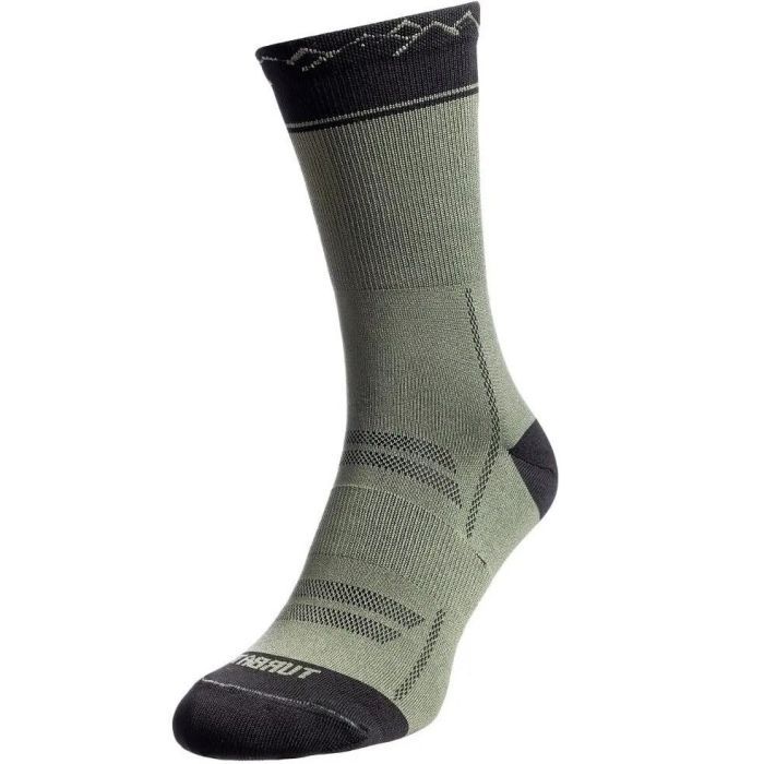 Носки Turbat Summer Trip khaki S (012.004.3514)