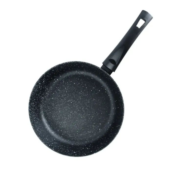 Сковорода Brizoll Sky 22 см (52-2245) изображение 2