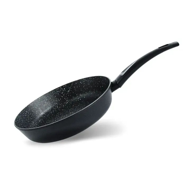 Сковорода Brizoll Sky 22 см (52-2245) изображение 5