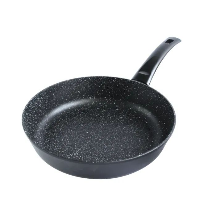 Сковорода Brizoll Sky 22 см (52-2245) изображение 6