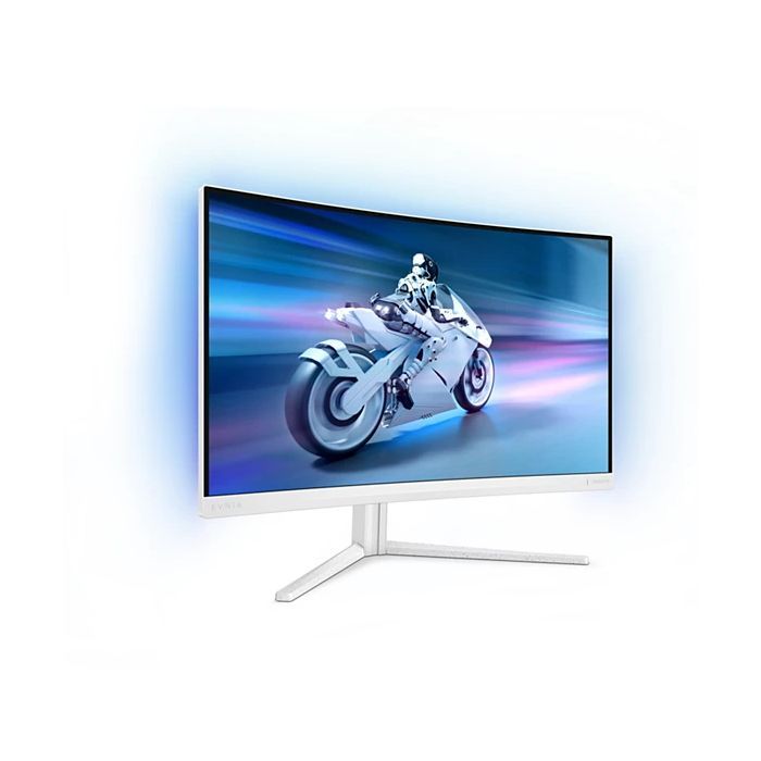 Монітор Philips 27M2C5501/00 зображення 2