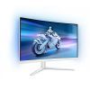 Монітор Philips 27M2C5501/00 зображення 2