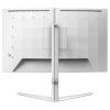 Монітор Philips 27M2C5501/00 зображення 3