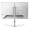 Монітор Philips 27M2C5501/00 зображення 3