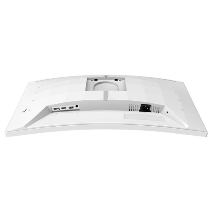 Монітор Philips 27M2C5501/00 зображення 4