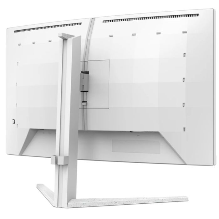 Монітор Philips 27M2C5501/00 зображення 5