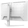 Монітор Philips 27M2C5501/00 зображення 5
