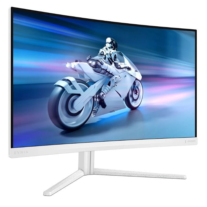 Монітор Philips 27M2C5501/00 зображення 6