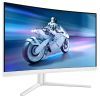 Монітор Philips 27M2C5501/00 зображення 6
