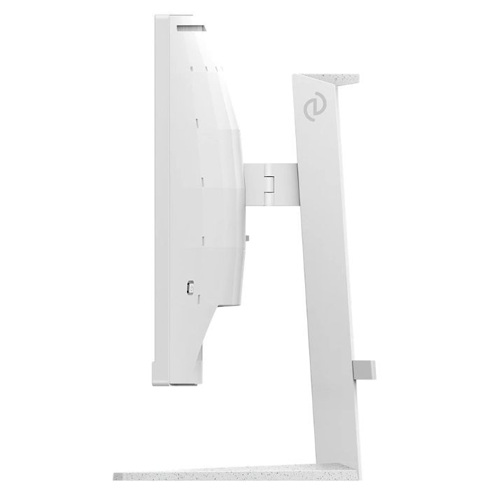 Монітор Philips 27M2C5501/00 зображення 7