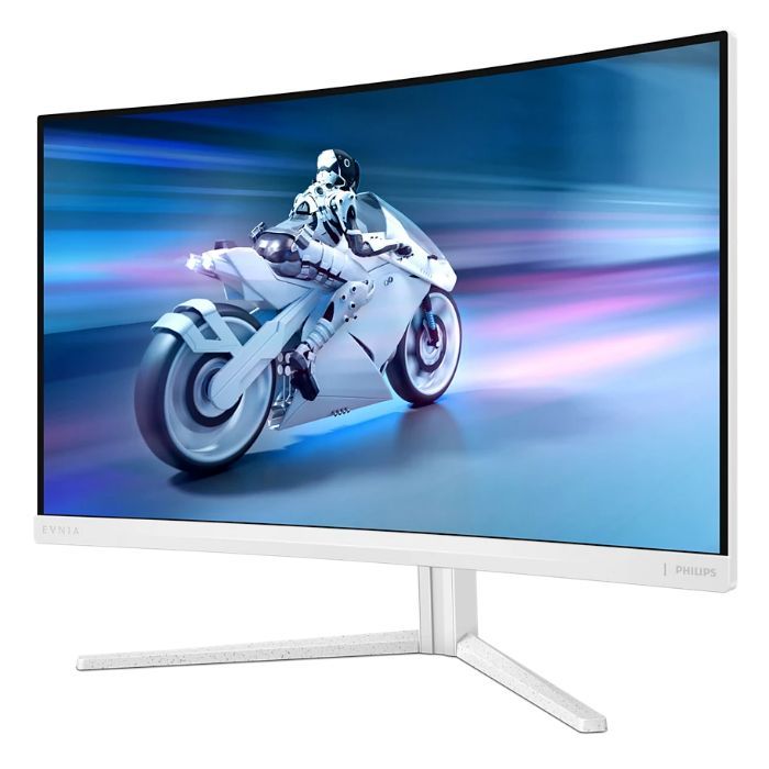 Монітор Philips 27M2C5501/00 зображення 8