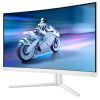 Монітор Philips 27M2C5501/00 зображення 8