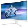 Монітор Philips 27M2C5501/00 зображення 8