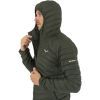 Куртка Salewa Brenta Jacket Mns 27883 5281 46/S (013.012.0618) зображення 5