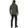 Куртка Salewa Brenta Jacket Mns 27883 5281 46/S (013.012.0618) зображення 6