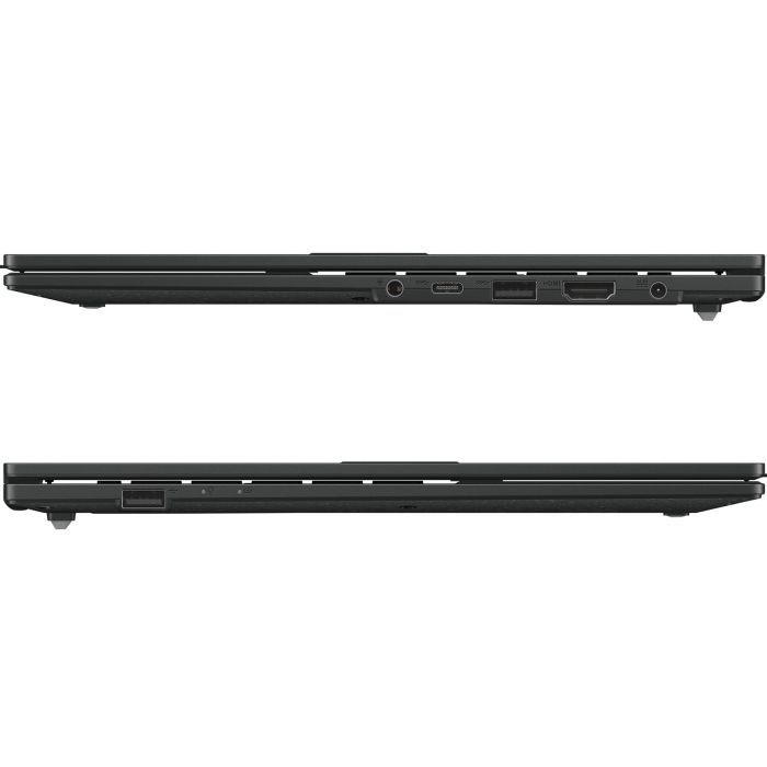 Ноутбук ASUS Vivobook Go 15 E1504FA-BQ755 (90NB0ZR2-M018D0) изображение 5