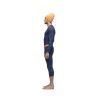 Термокофта Salewa Cristallo L/S Mns 28205 3960 - 48/M - синій (013.002.9318) изображение 4